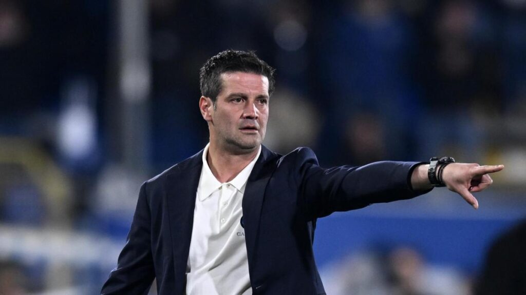 Inter, Chivu: "Scudetto lontano, ora focus sulla Coppa Italia"