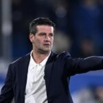 Inter, Chivu: "Scudetto lontano, ora focus sulla Coppa Italia"
