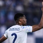 Inter, Dumfries: "Scudetto aperto, vogliamo vincerlo"