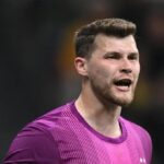 Inter la migliore in Europa per clean sheet: porta blindata