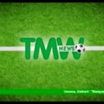 Inter punta alla Coppa Italia, Juve avanza verso Champions