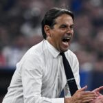 Inzaghi: "Inter penalizzata, non favorita dall'inchiesta arbitri"