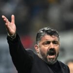 Italia, Gattuso e Buffon in bilico: l’eredità di Ringhio
