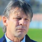 Italia fuori dai Mondiali, Nela: "Gattuso è l'unico"