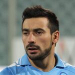 Lavezzi: "Prima del Napoli vicino all'Atalanta, dissi no alle big"