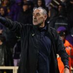 Lazio, convocati Sarri per Napoli: c’è anche Daniel Maldini