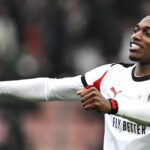 Leao recupera e carica il Milan: novità storica in arrivo