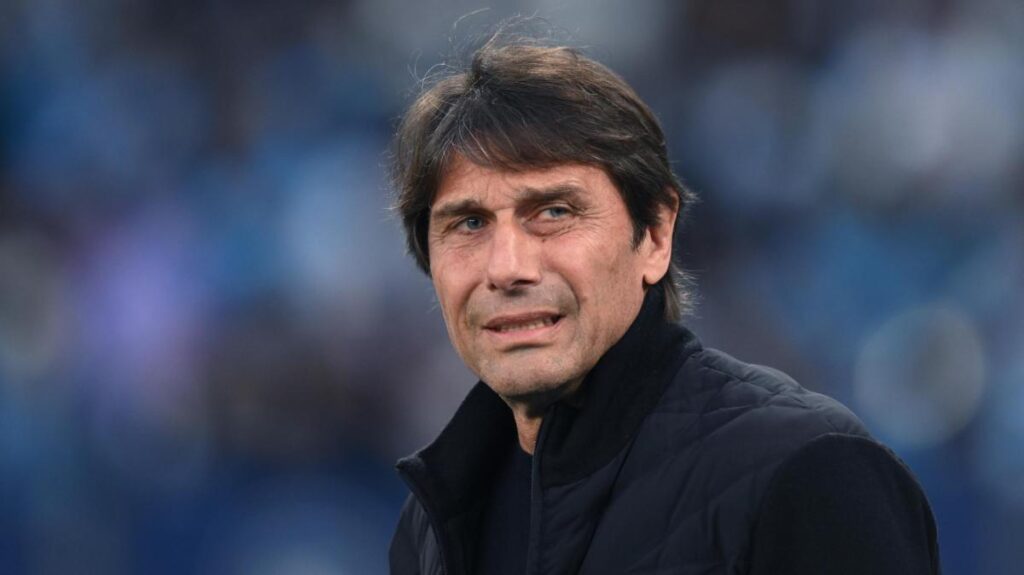 Lotta scudetto: il Napoli può vincerle tutte come Conte?