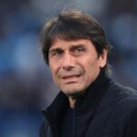 Lotta scudetto: il Napoli può vincerle tutte come Conte?