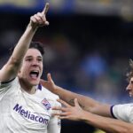 Lotteria salvezza: Fiorentina spaventa Cagliari, Cremonese e Lecce chiamate