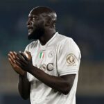 Lukaku e Napoli verso la separazione: il Besiktas si muove