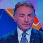 Mauro: "Spalletti rinnova, prima certezza per la Juventus"