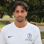 Mendil attacca Anguissa: "Oggi è improponibile, Conte insiste"