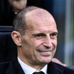 Milan, Allegri elogia i ragazzi: impegno e stima dai tifosi
