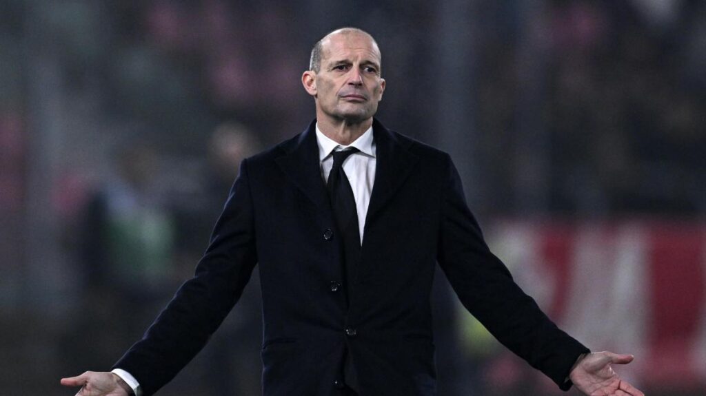 Milan e il problema bomber: dal 2010 solo uno oltre 20 gol