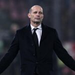 Milan e il problema bomber: dal 2010 solo uno oltre 20 gol