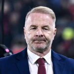 Milan punta al futuro: nel mirino Valdepeñas e Aguado del Real Madrid