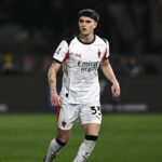 Milan: torna Bartesaghi, Athekame e Rabiot, chi manca?