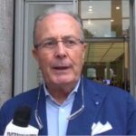 Milan umiliato col 4-3-3, Ordine: "Allegri ha ceduto"