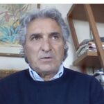 Napoli, ex Di Fusco: alternanza Milinkovic-Meret ha danneggiato entrambi