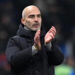 Napoli incontra Enzo Maresca a Londra, City in vantaggio