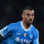 Napoli punta Spinazzola: trattativa per biennale, esce Juan Jesus