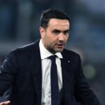 Palladino vince ancora su Spalletti: arma segreta dell’Atalanta