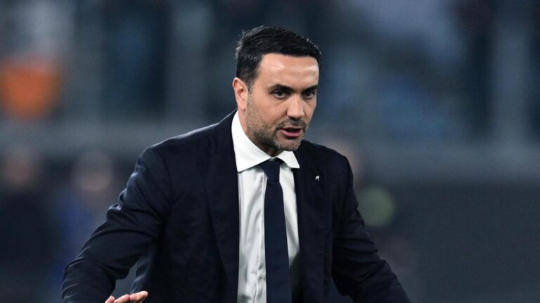 Palladino vince ancora su Spalletti: arma segreta dell’Atalanta