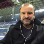 Palmeri punge Conte: "Con la rosa completa solo 1 punto su 6"