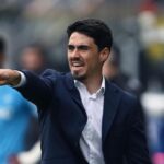 Parma, Cuesta: "Trasformare orgoglio in punti per la felicità"