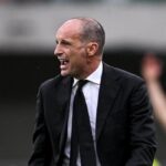 Piantanida: Milan al massimo, Allegri sempre fiducioso scudetto