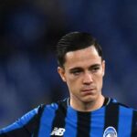 Raspadori: "A Napoli esperienza top, ora voglio continuità Atalanta"