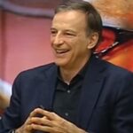 Ravezzani: Perché l’Inter è vicina a vincere lo Scudetto