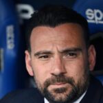 Roma, Massara a rischio: spunta Manna per la sostituzione