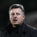 Runjaic: "Udinese, primi 6-7 posti Serie A già assegnati"