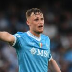 Sam Beukema, rendimento sotto le aspettative: resta in Serie A?