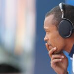 Santacroce: solo un giocatore del Como varrebbe nel Napoli titolare