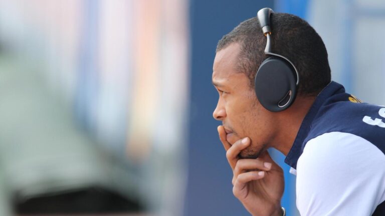 Santacroce: solo un giocatore del Como varrebbe nel Napoli titolare