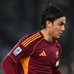 Scadenze 2026: Vlahovic e Dybala i top da seguire in Serie A