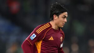 Scadenze 2026: Vlahovic e Dybala i top da seguire in Serie A