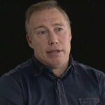 Sensini su Udinese e Kabasele: "Tre anni da nonno indimenticabili"