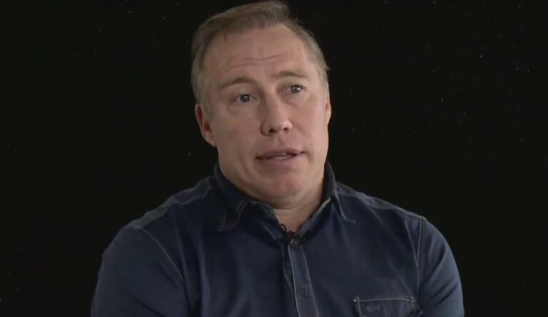 Sensini su Udinese e Kabasele: "Tre anni da nonno indimenticabili"