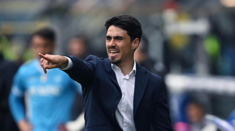 Serie A, classifica aggiornata: Parma salva, Pisa verso B