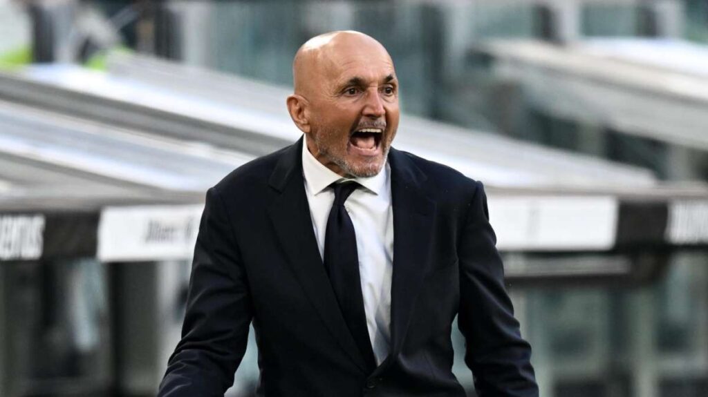 Thuram e la Juventus: l’arma segreta di Spalletti come al Napoli