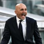 Thuram e la Juventus: l’arma segreta di Spalletti come al Napoli