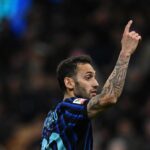 Torino-Inter, formazioni ufficiali: out Calhanoglu, Bonny con Thuram