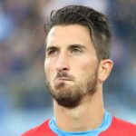 Valdifiori: “Napoli, senza infortuni sarebbe ancora in lotta”