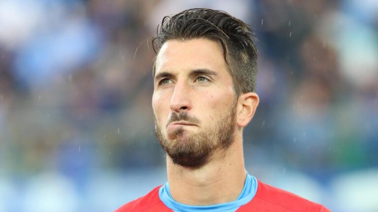 Valdifiori: “Napoli, senza infortuni sarebbe ancora in lotta”