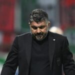 Ventura: "Italia in crisi, ct è ultimo problema". Complimenti a De Laurentiis