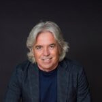 Zazzaroni: Paratici conferma Vanoli alla Fiorentina